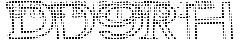 Saisissez les caractères de l'image