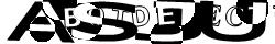 Saisissez les caractères de l'image