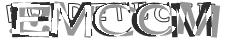 Saisissez les caractères de l'image