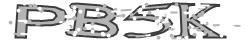 Saisissez les caractères de l'image