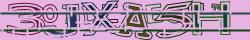 Saisissez les caractères de l'image