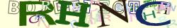 Saisissez les caractères de l'image