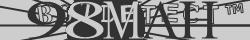 Saisissez les caractères de l'image