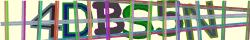 Saisissez les caractères de l'image