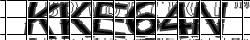 Saisissez les caractères de l'image