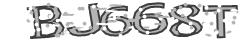 Saisissez les caractères de l'image