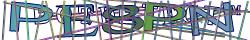 Saisissez les caractères de l'image