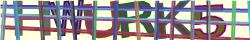 Saisissez les caractères de l'image