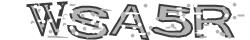 Saisissez les caractères de l'image