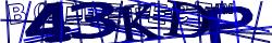 Saisissez les caractères de l'image