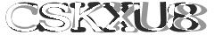 Saisissez les caractères de l'image