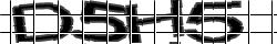 Saisissez les caractères de l'image