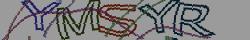 Saisissez les caractères de l'image