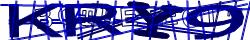 Saisissez les caractères de l'image