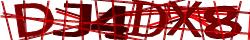 Saisissez les caractères de l'image