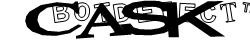 Saisissez les caractères de l'image