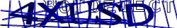 Saisissez les caractères de l'image