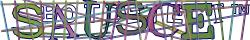 Saisissez les caractères de l'image
