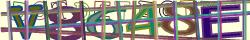 Saisissez les caractères de l'image