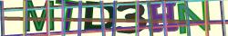 Saisissez les caractères de l'image