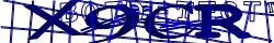 Saisissez les caractères de l'image