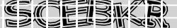 Saisissez les caractères de l'image