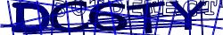 Saisissez les caractères de l'image
