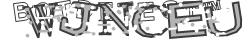 Saisissez les caractères de l'image