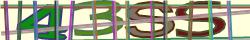 Saisissez les caractères de l'image