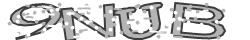 Saisissez les caractères de l'image
