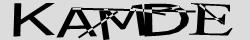 Saisissez les caractères de l'image