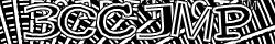 Saisissez les caractères de l'image