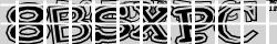 Saisissez les caractères de l'image