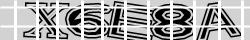 Saisissez les caractères de l'image