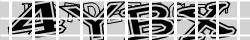 Saisissez les caractères de l'image