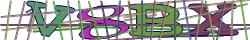 Saisissez les caractères de l'image