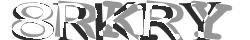 Saisissez les caractères de l'image
