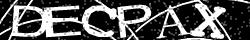 Saisissez les caractères de l'image