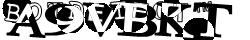 Saisissez les caractères de l'image
