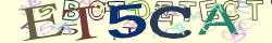 Saisissez les caractères de l'image