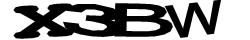 Saisissez les caractères de l'image