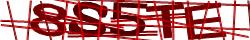 Saisissez les caractères de l'image