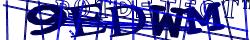 Saisissez les caractères de l'image