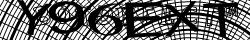 Saisissez les caractères de l'image