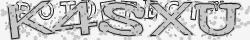 Saisissez les caractères de l'image