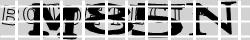 Saisissez les caractères de l'image
