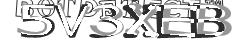 Saisissez les caractères de l'image