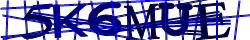 Saisissez les caractères de l'image