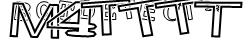 Saisissez les caractères de l'image
