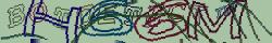 Saisissez les caractères de l'image
